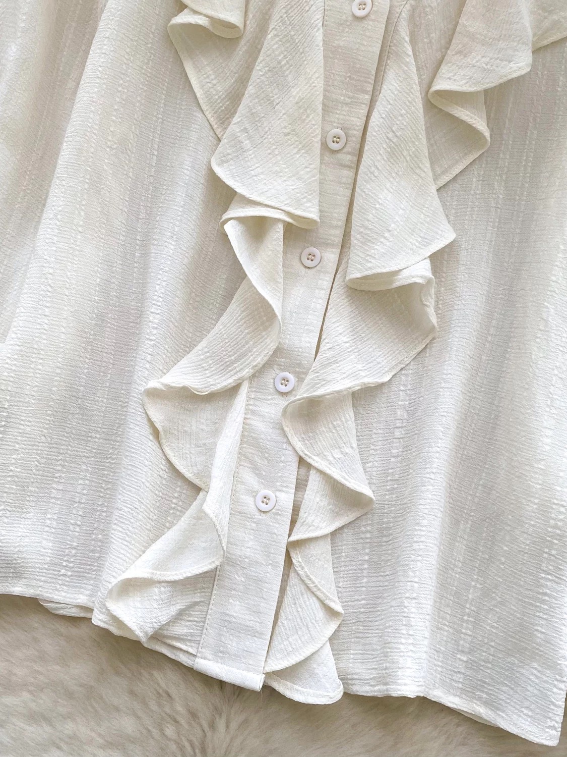 My whole heart blouse BE434 images